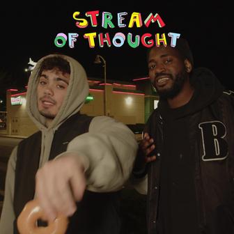 Stream Of Thought
