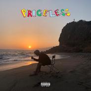 PRICELESS