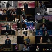 The Answers (Original Motion Picture Soundtrack)