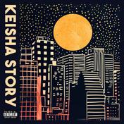 keisha story