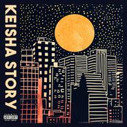 keisha story