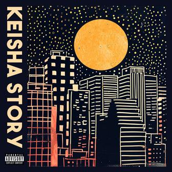 keisha story