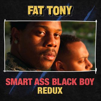 BKNY (feat. Mr. Muthafuckin' eXquire, Melo-X, and GLDNEYE) (Remix - Redux)