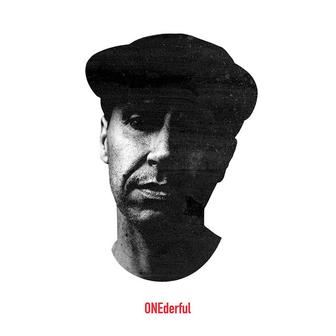 Onederful