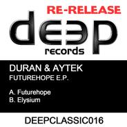 Future Hope