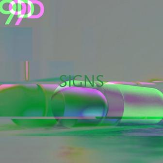 Signs