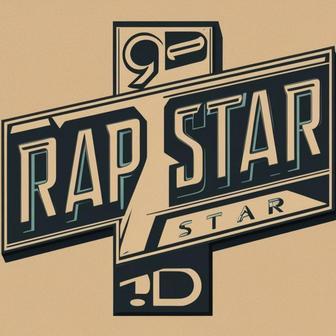 Rap Star