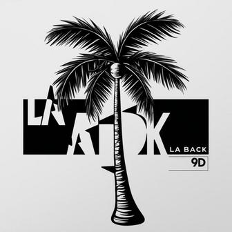 La Back