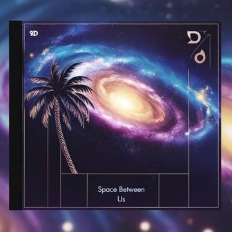 Space Between Us