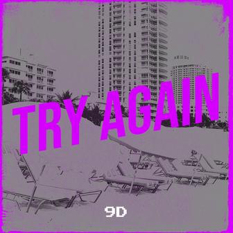Try Again