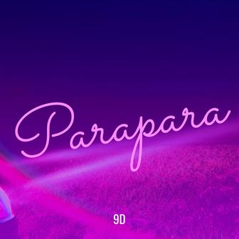 Parapara