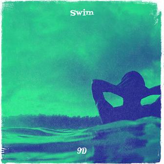 Swim