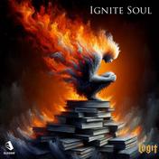 Ignite Soul