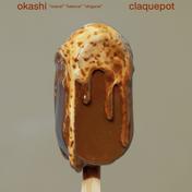 okashi