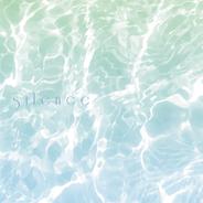 silence - feat. 田邊駿一 (BLUE ENCOUNT) -Acoustic Ver.-