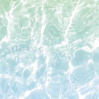 silence [feat. 田邊駿一 (BLUE ENCOUNT)]