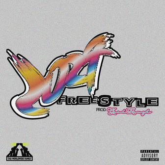 2024 Freestyle