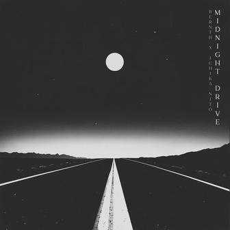 Midnight Drive
