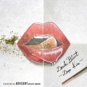 Deep Kiss
