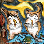 blessin (remix)