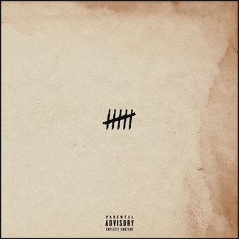 6TH CORNER
