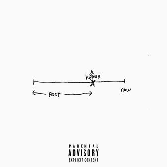 past & highway