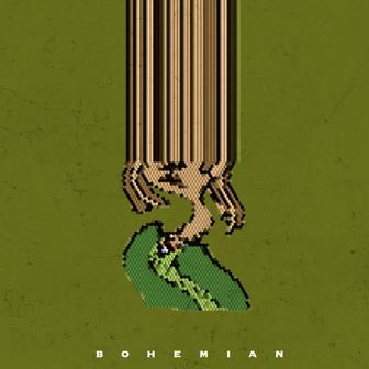 Bohemian