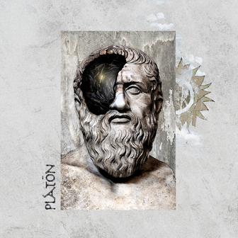 Platon