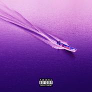 Colossal - Chopped Not Slopped
