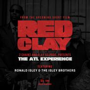 THE ATL EXPERIENCE - from the Short Film "Red Clay"