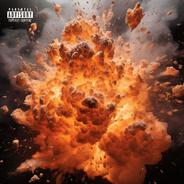 Presha (with Lil Wayne)