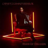 River Of Oblivion