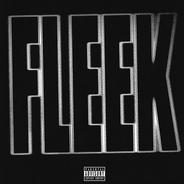 FLEEK