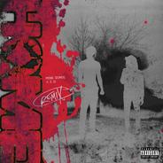 HOME - Remix