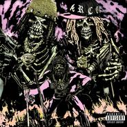 Pleads - feat. Chief Keef & Nardo Wick