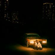Highway