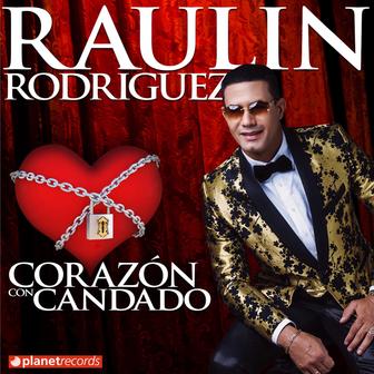Corazón Con Candado - Single
