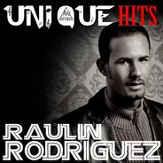 Derroche de Sexo (UniqueHits)