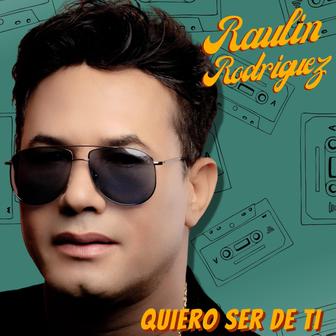 Quiero Ser de Ti - Single