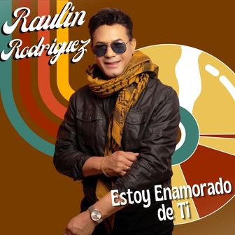 Estoy Enamorado de Ti - Single