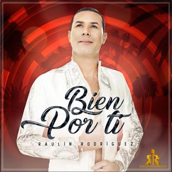 Bien Por Ti - Single