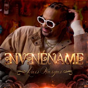 Envenéname - Single