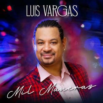 Mil Maneras - Single