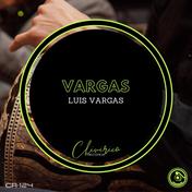 Vargas - Single