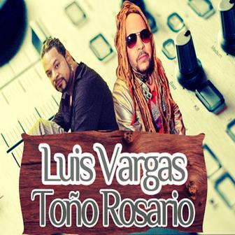 Yo No Muero en Mi Cama - Remix (feat. Tono Roasrio) - Single