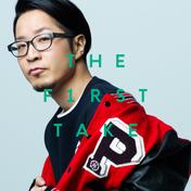 フレンヅ - From THE FIRST TAKE - Single