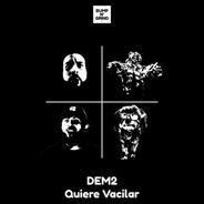 Quiere Vacilar - Original Mix