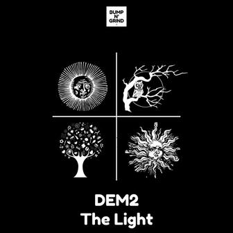 The Light