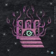 Intergalactic
