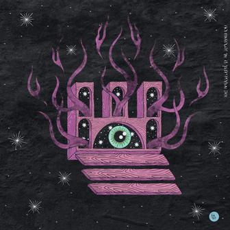Intergalactic